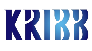 KRIBB