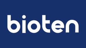 Bioten