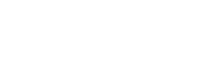 OLN Health